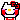 ☆JUNママ成長記☆-zmysumrr11968510.gif
