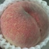 Peach♪の画像