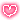 toco08さんのﾌﾞﾛｸﾞ-Image0242002.gif