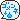 　＊Ｎｅｘｔ　Ｗｏｒｌｄ＊-emoji_07_021.gif