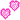 大切な仲間と幸せの軌跡（みち）-01_30_10_01003381.gif