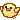 datudiaryさんのﾌﾞﾛｸﾞ-ファイル0298.gif