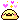 datudiaryさんのﾌﾞﾛｸﾞ-ファイル0332.gif