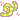 datudiaryさんのﾌﾞﾛｸﾞ-ファイル0348.gif