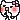 datudiaryさんのﾌﾞﾛｸﾞ-6492212627185680001.gif