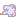 datudiaryさんのﾌﾞﾛｸﾞ-ファイル0347.gif