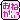 datudiaryさんのﾌﾞﾛｸﾞ-15024.gif