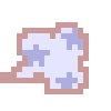 ふえた～の画像