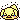 datudiaryさんのﾌﾞﾛｸﾞ-ファイル0334.gif