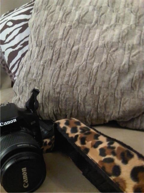 SHOOTINGの記事画像