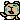 ☆JUNママ成長記☆-image8.gif