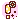 ☆JUNママ成長記☆-peti13504.gif
