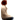 agejoukaeさんのﾌﾞﾛｸﾞ-ファイル0007.gif
