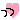 agejoukaeさんのﾌﾞﾛｸﾞ-ファイル020800010001.gif