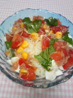 今日ゎぁぁぁの記事画像