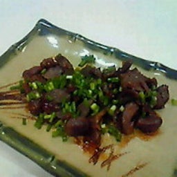 ☆春夏秋冬ぃぃﾄｺ日記☆-201007141858001.jpg