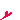 toco08さんのﾌﾞﾛｸﾞ-EntryImage.gif