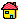 toco08さんのﾌﾞﾛｸﾞ-Image0009.gif