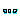 toco08さんのﾌﾞﾛｸﾞ-Image0033.gif