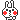 Junpaceな日々-image083.gif