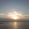 どよーん。の画像