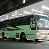 京王電鉄バス　東京～仙台・石巻間夜行高速バスの画像