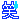 abangさんのﾌﾞﾛｸﾞ-em_24_03_069.gif