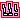abangさんのﾌﾞﾛｸﾞ-78818.gif