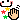 abangさんのﾌﾞﾛｸﾞ-apani4bdd975964124.gif