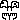 ☆晴れのち雷☆-4d5b1ac074241f08cbdecf676b133fd1302d.gif