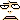 ☆晴れのち雷☆-2efe91ac43bbe3d8766abaa0ae0656e36dd1.gif
