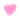 まりHAPPYﾀﾞｲｱﾘｰ-imgout.gif