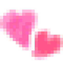 ・・HaRu日和・・-46f5d5594a8333ddfebbd28dc63d27dc744c.gif