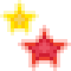 ブロネタ3☆★の画像