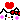 ☆カラオケ☆の記事画像
