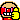 小さな幸せの記事画像