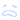 ぶロぐ(^_-)k☆-fa5ea9300a201f0edf288825fc237e3a.gif