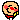 ぶロぐ(^_-)k☆-445490166fcebb53e9936c1ddeaead1e.gif