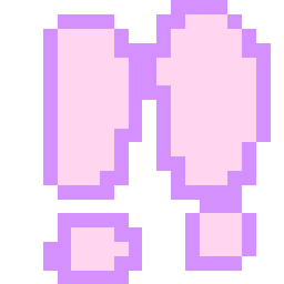 ぶロぐ(^_-)k☆-430bb9a8446f8c31ca7d987f69ce5f88.gif