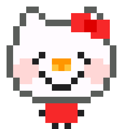 ぶロぐ(^_-)k☆-47c3f1a39a620.gif
