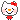 ぶロぐ(^_-)k☆-47c3f1a39a620.gif