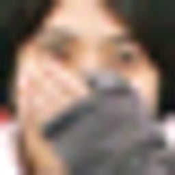 ぶロぐ(^_-)k☆-6147b5e0381bcc7eeb5848d0abc4a450.jpg