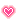 ～Jun★Mii～-DIMG0124.gif
