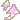 datudiaryさんのﾌﾞﾛｸﾞ-ファイル0350.gif
