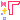 dreamin dreamin-o0020002010598253498.gif