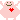 dreamin dreamin-17__GyRCJVUlISUkJWsbKEIwMTQx.gif