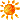 datudiaryさんのﾌﾞﾛｸﾞ-ファイル0079.gif