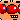 datudiaryさんのﾌﾞﾛｸﾞ-2122913.gif