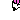 datudiaryさんのﾌﾞﾛｸﾞ-7000.gif