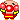 datudiaryさんのﾌﾞﾛｸﾞ-200906011642430001.gif